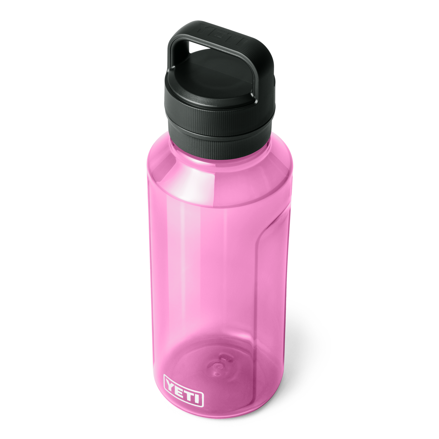 YETI Yonder™ 50 oz (1.5 L) Water Bottle