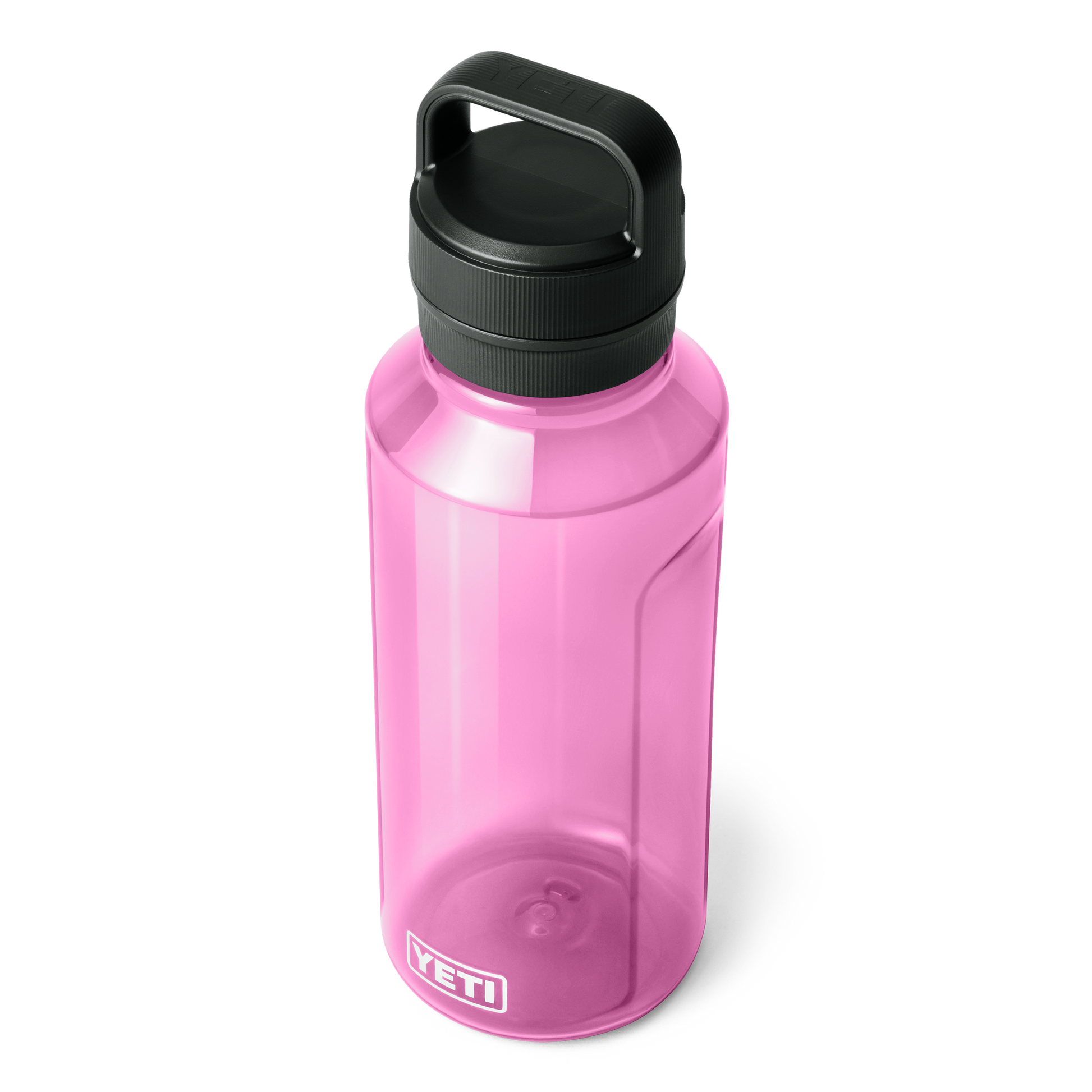 YETI Yonder™ 50 oz (1.5 L) Water Bottle