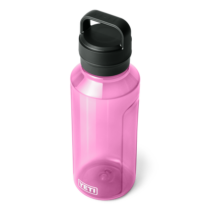 YETI Yonder™ 50 oz (1.5 L) Water Bottle