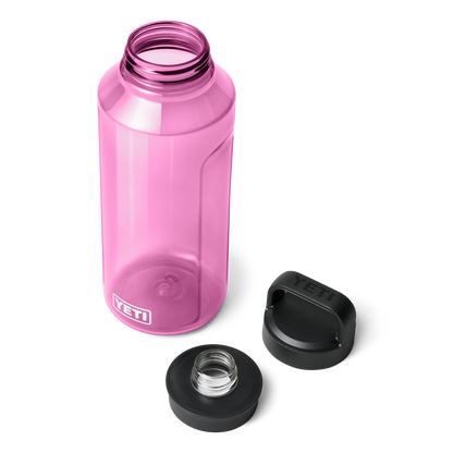 YETI Yonder™ 50 oz (1.5 L) Water Bottle