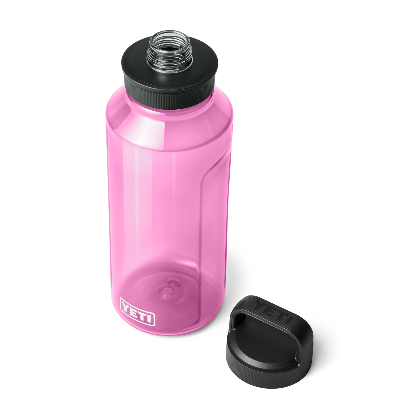 YETI Yonder™ 50 oz (1.5 L) Water Bottle