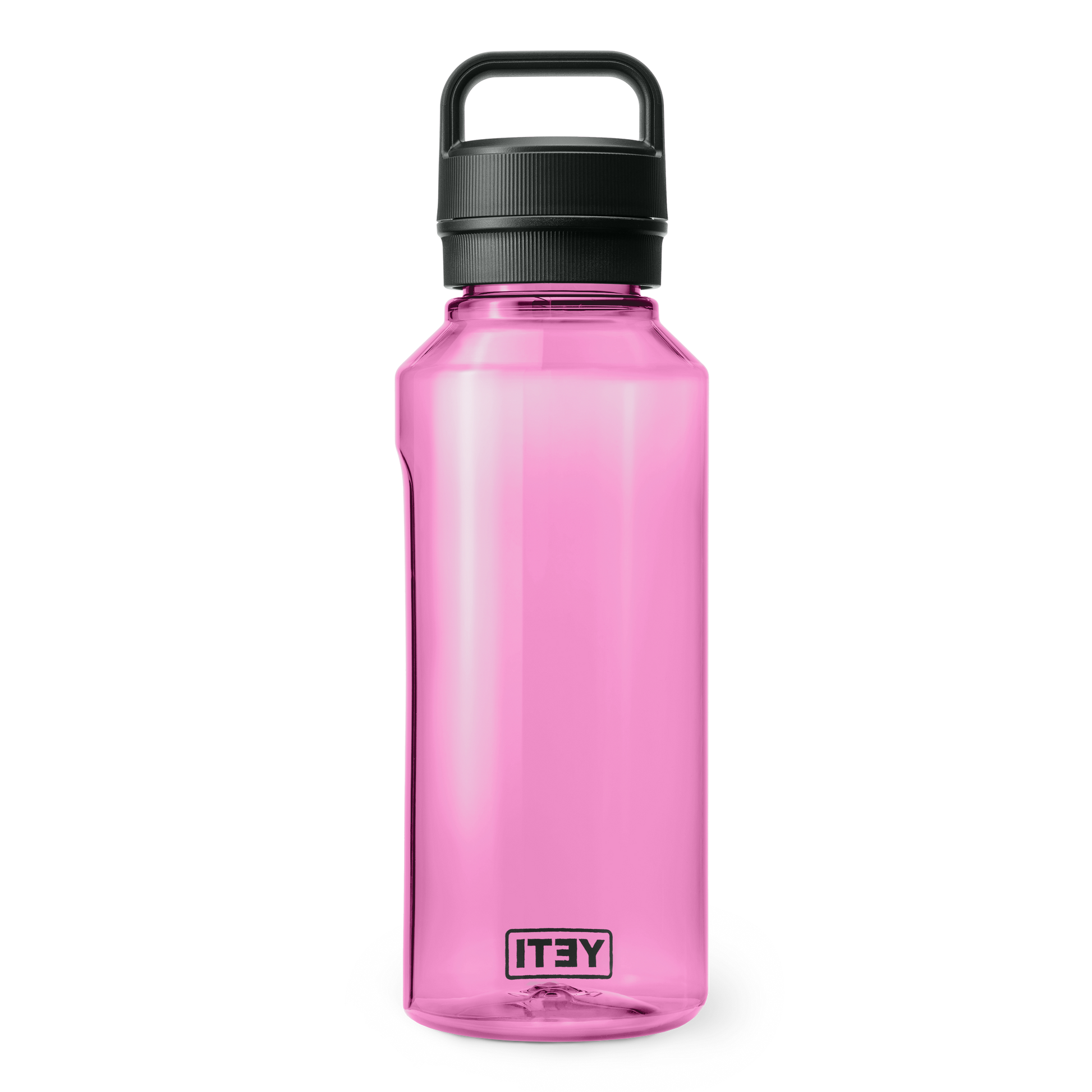 YETI Yonder™ 50 oz (1.5 L) Water Bottle