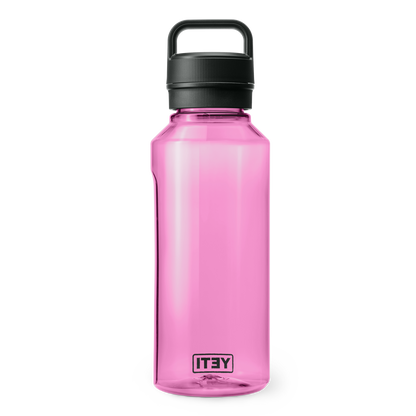YETI Yonder™ 50 oz (1.5 L) Water Bottle