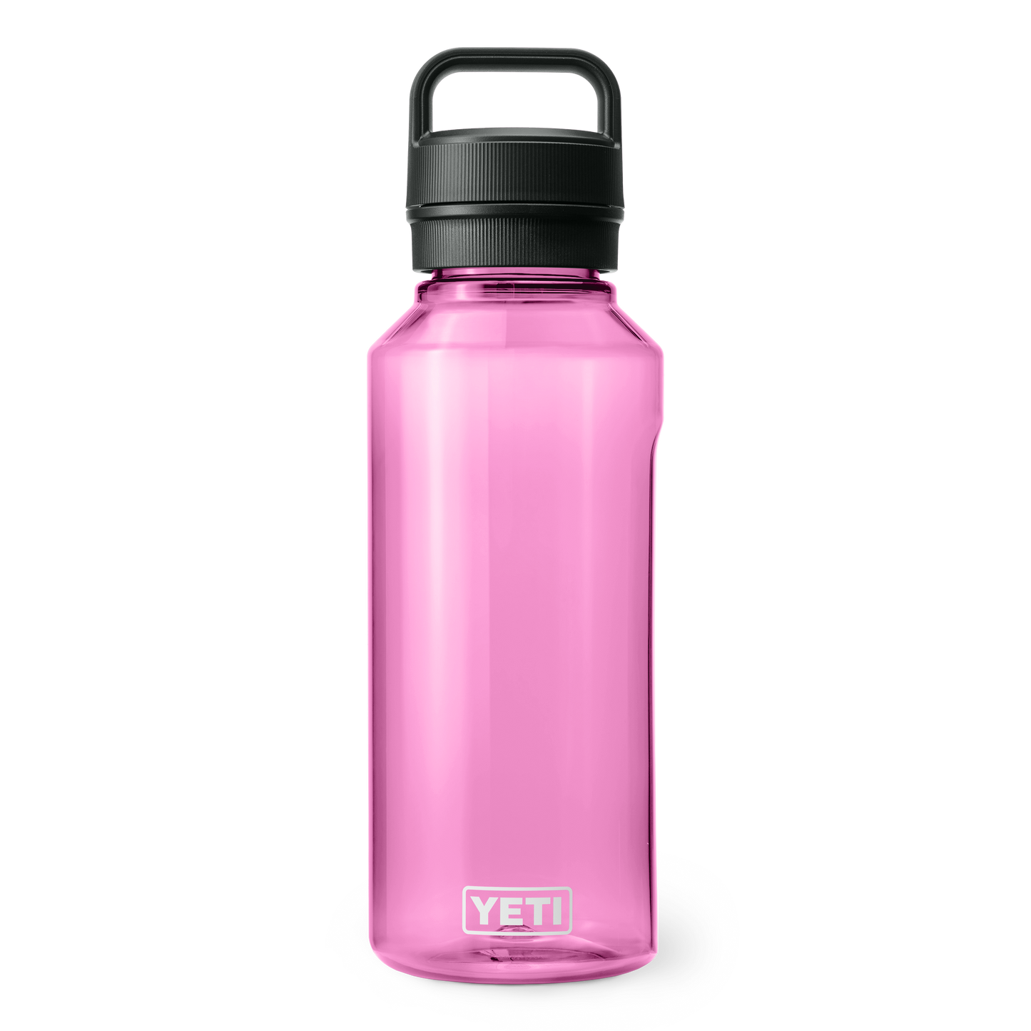 YETI Yonder™ 50 oz (1.5 L) Water Bottle