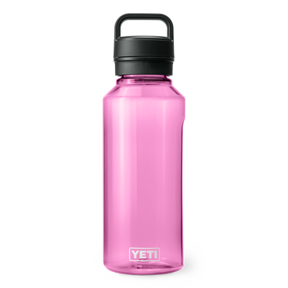 YETI Yonder™ 50 oz (1.5 L) Water Bottle