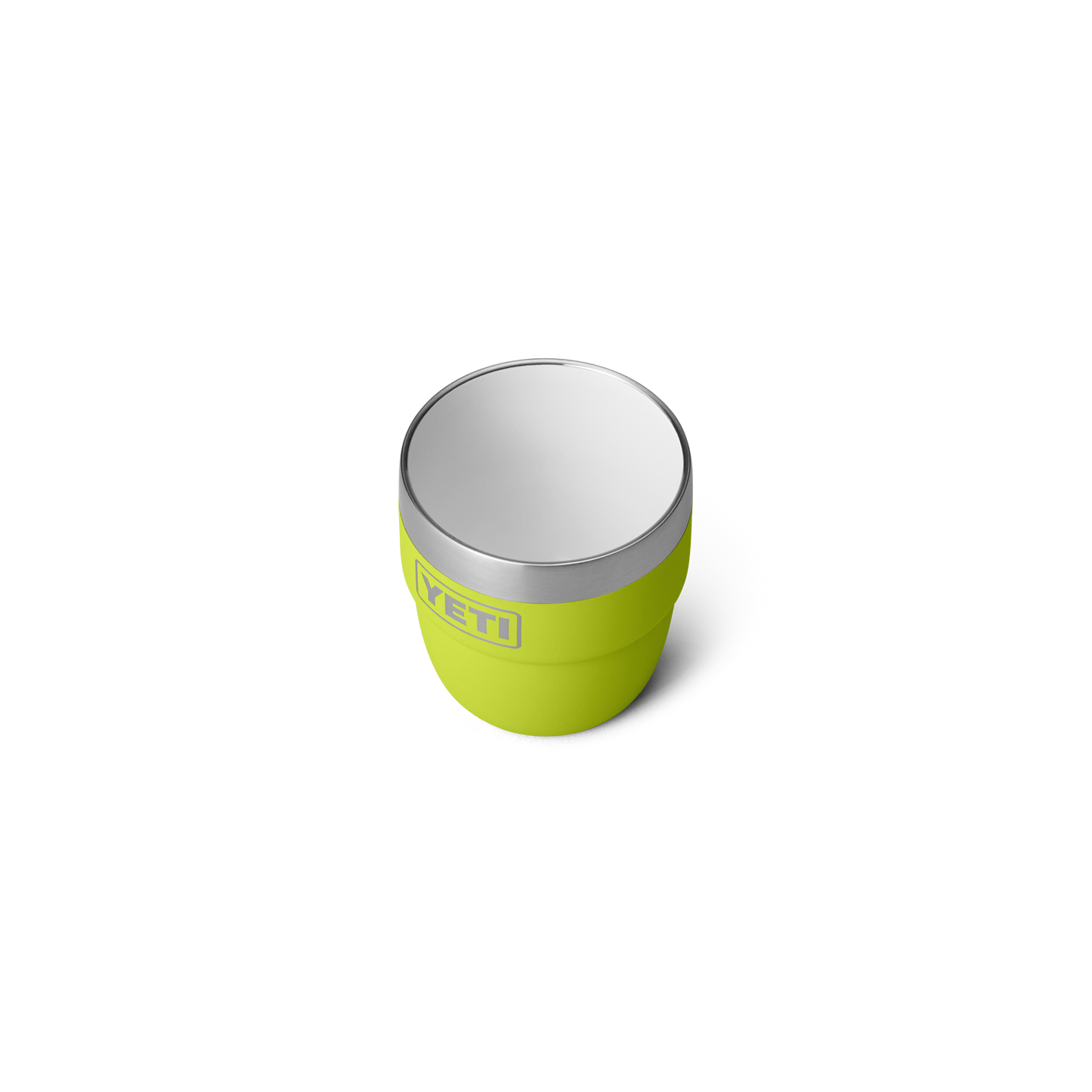 YETI Rambler® 4 oz (118 ml) Stackable Cups