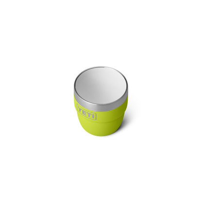YETI Rambler® 4 oz (118 ml) Stackable Cups