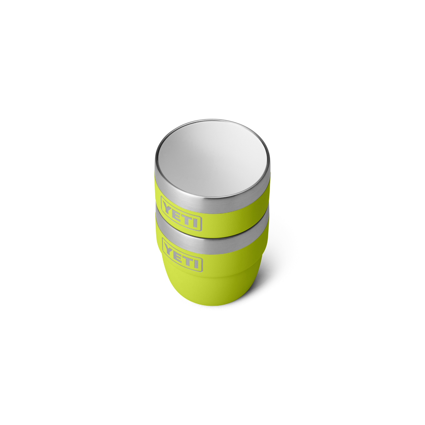 YETI Rambler® 4 oz (118 ml) Stackable Cups