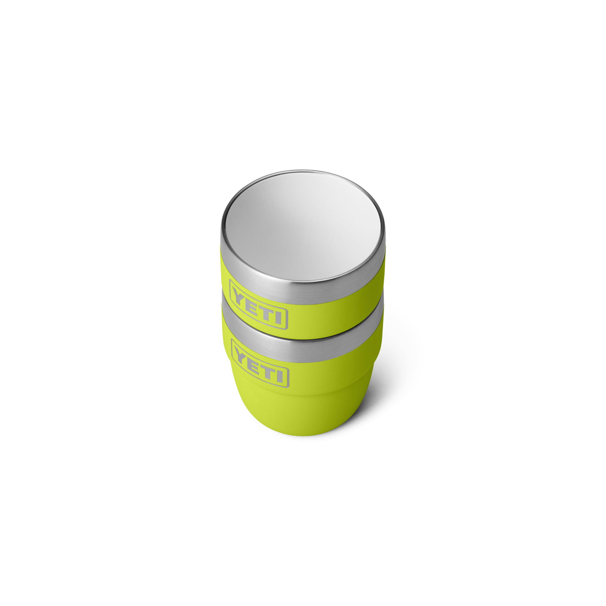 YETI Rambler® 4 oz (118 ml) Stackable Cups