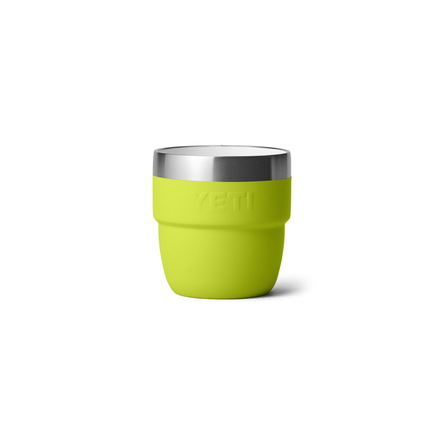 YETI Rambler® 4 oz (118 ml) Stackable Cups