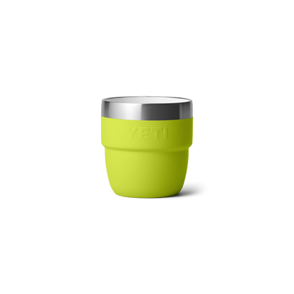 YETI Rambler® 4 oz (118 ml) Stackable Cups