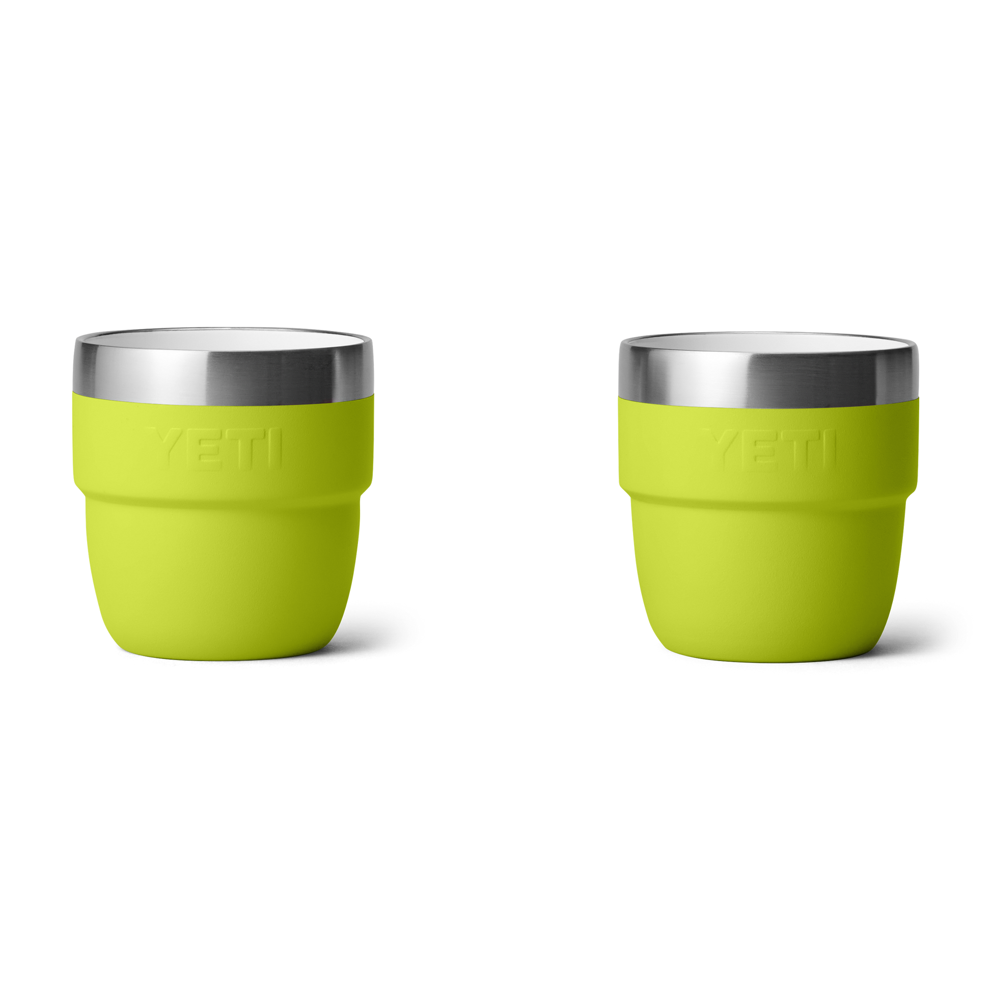YETI Rambler® 4 oz (118 ml) Stackable Cups