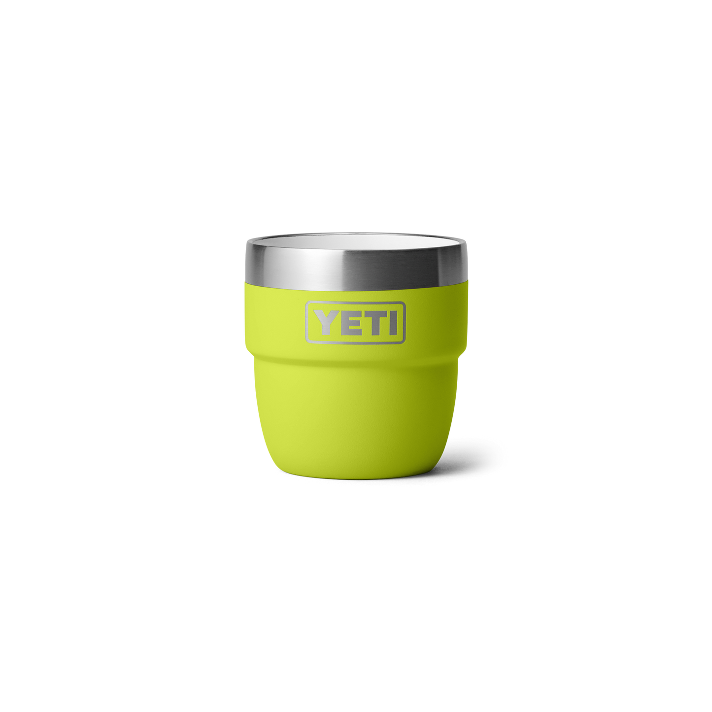 YETI Rambler® 4 oz (118 ml) Stackable Cups