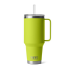 YETI Rambler® 42 oz (1.2 l) Straw Mug