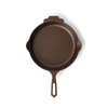 YETI YETI™ 10 Cast Iron Skillet Cast Iron