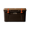 YETI Tundra® 45 Cool Box Wetlands Camo