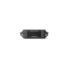 YETI LoadOut® GoBox 1 Gear Case Charcoal