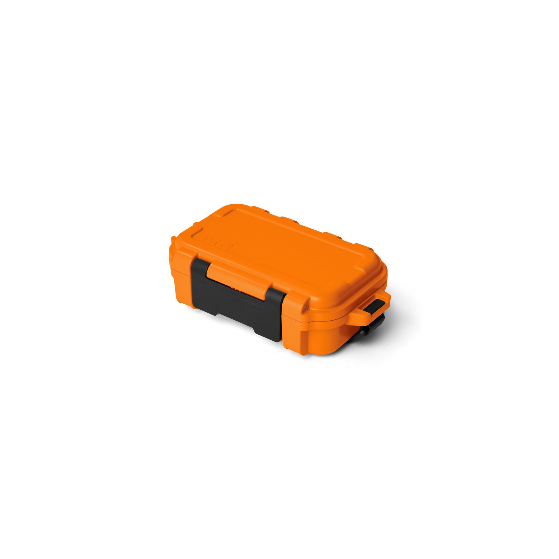 YETI LoadOut® GoBox 1 Gear Case King Crab