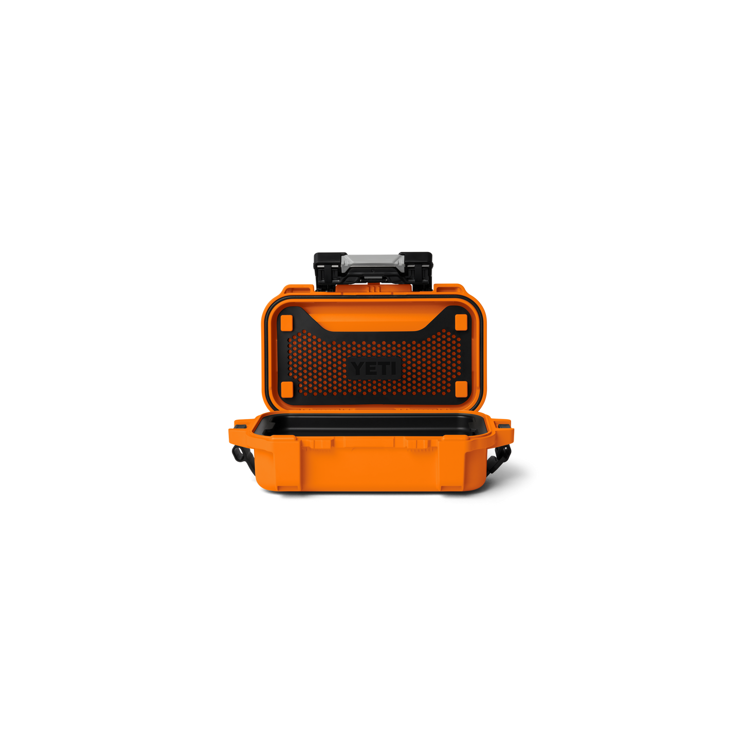 YETI LoadOut® GoBox 1 Gear Case King Crab