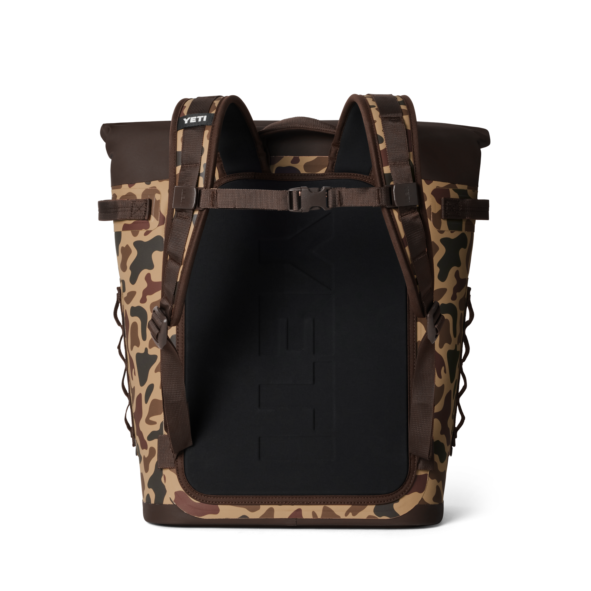 YETI Hopper® M20 Backpack Cooler 