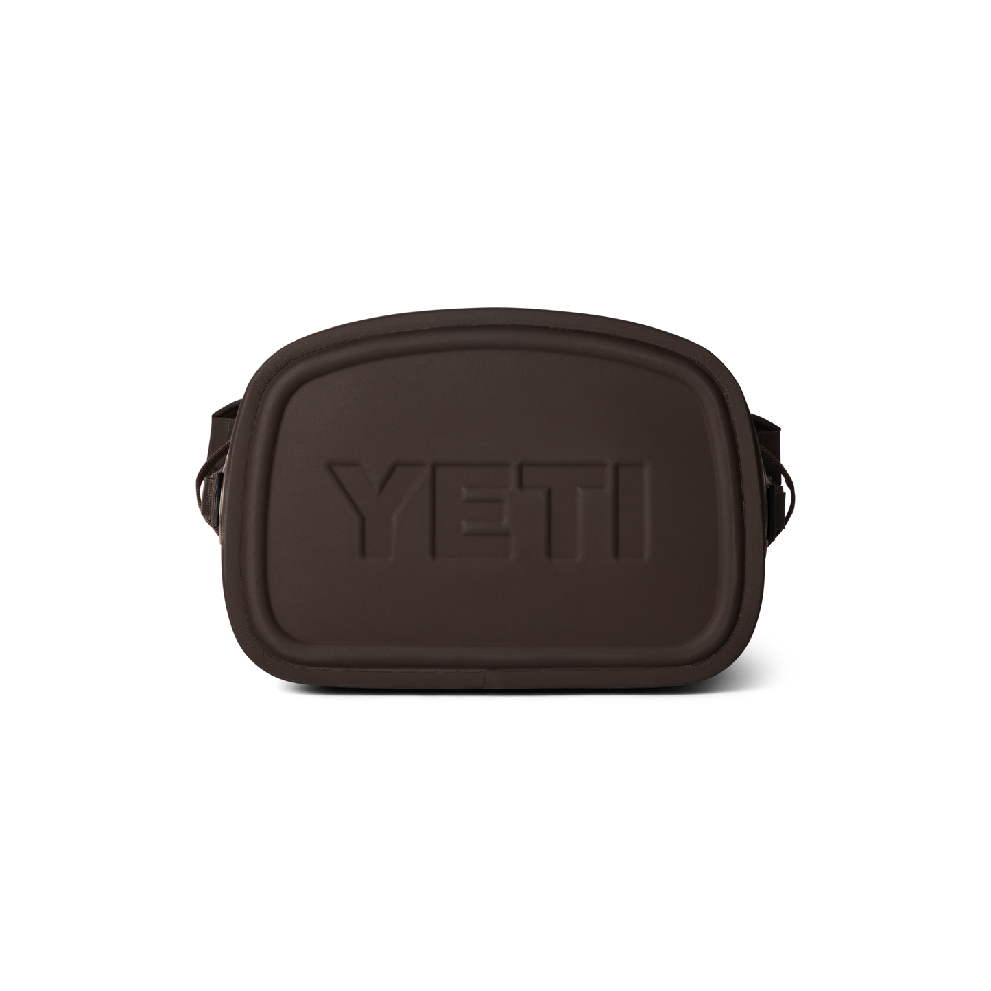 YETI Hopper® M20 Backpack Cooler 
