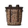 YETI Hopper® M20 Backpack Cooler Wetlands Camo