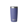 YETI Rambler® 10 oz (295 ml) Tumbler Moon Dust