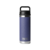 YETI Rambler® 18 oz (532 ml) Bottle Moon Dust