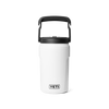 Yeti Silo™ 40 oz (1.18 L) Jug White