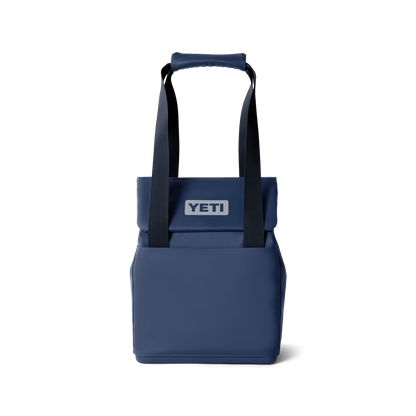 YETI Daytrip® 14L Tote Bag Classic Navy