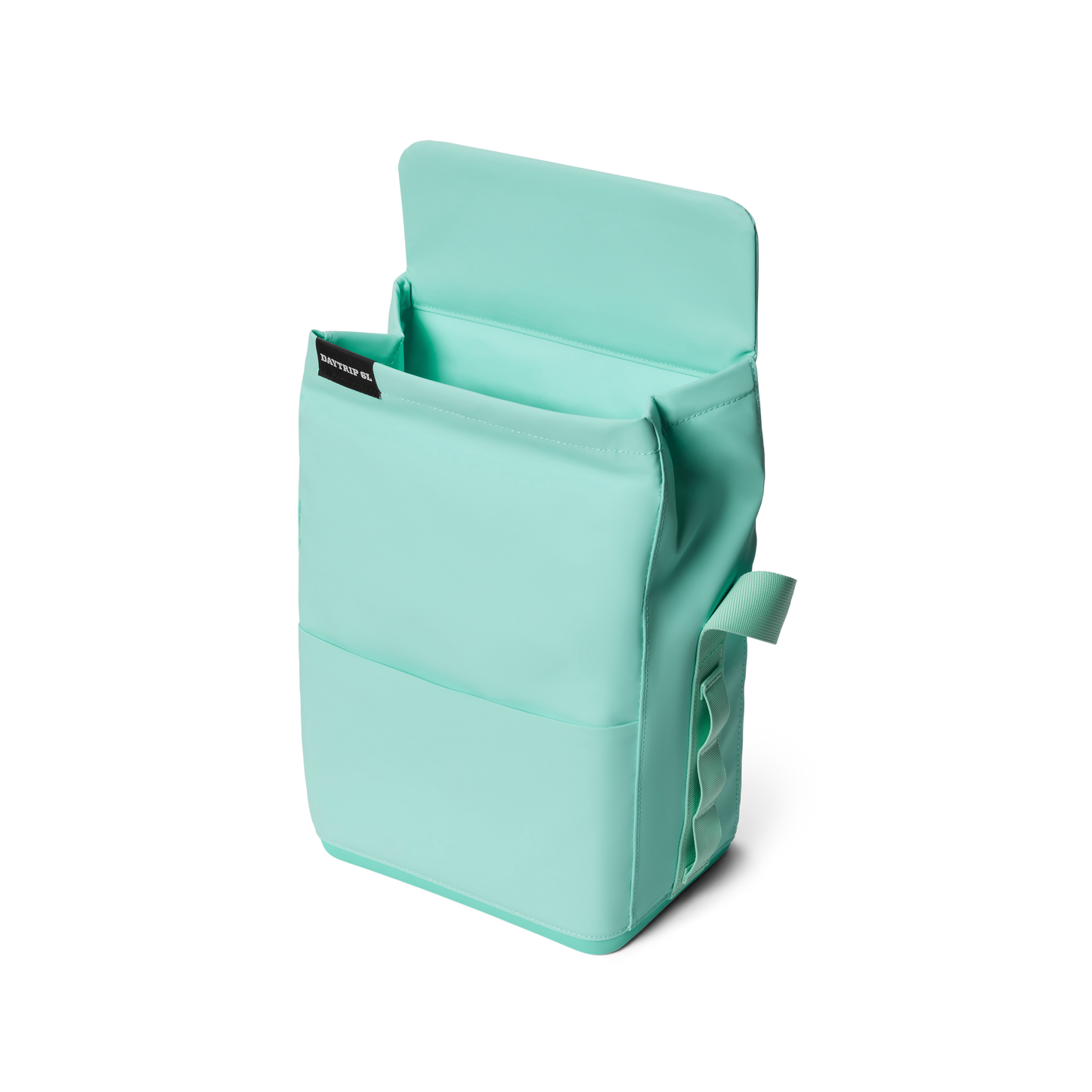 YETI Daytrip® 6L Lunch Bag Seafoam