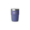 YETI Rambler® 8 oz (236 ml) Stackable Cup Moon Dust