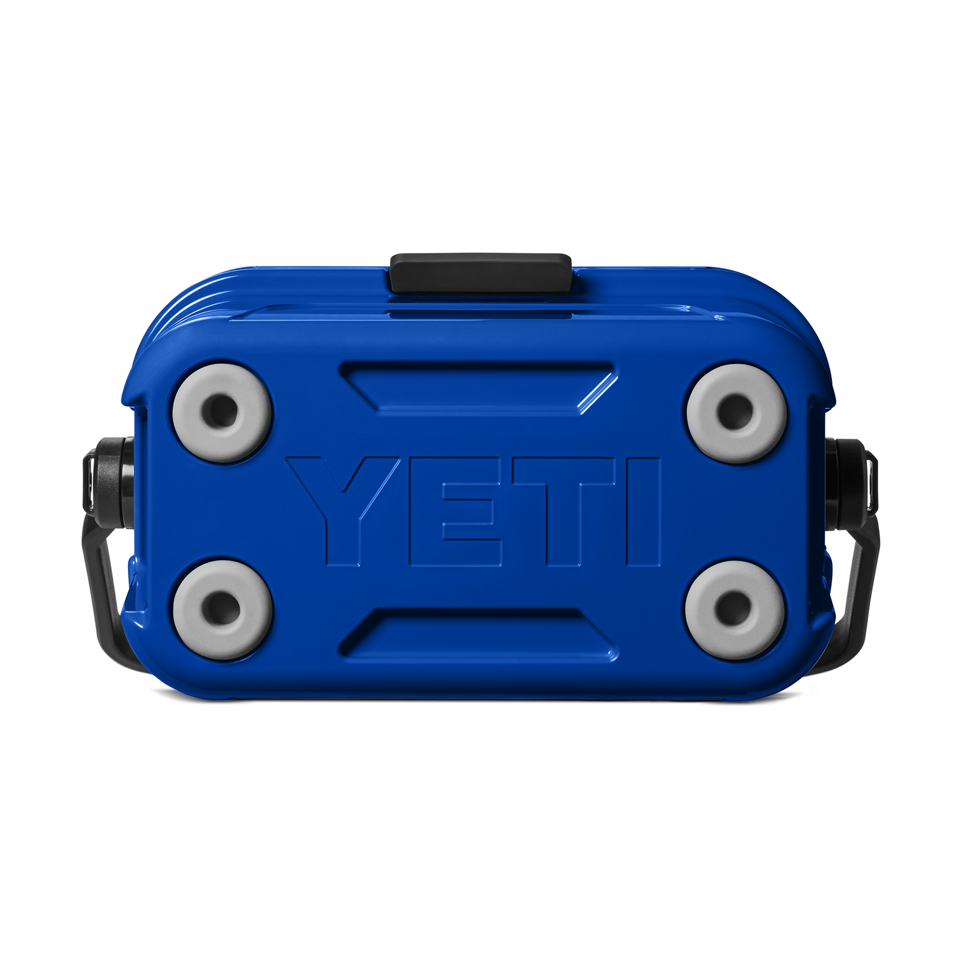YETI Roadie® 8 Cool Box Royal Blue