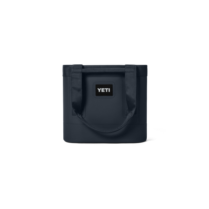 YETI Oracle Red Bull Racing Camino® 20 Carryall Tote Bag