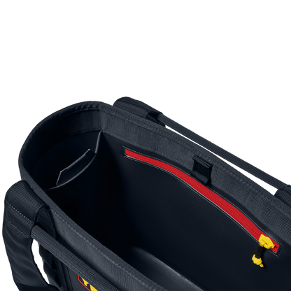 YETI Oracle Red Bull Racing Camino® 20 Carryall Tote Bag