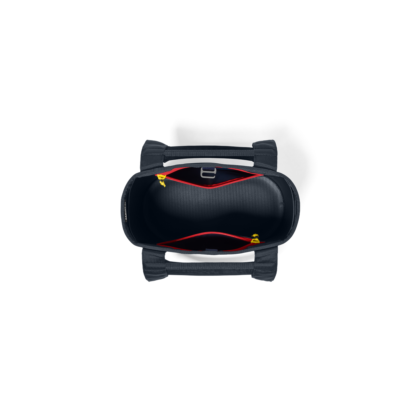 YETI Oracle Red Bull Racing Camino® 20 Carryall Tote Bag