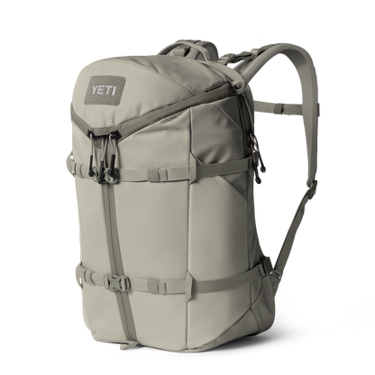 YETI Ranchero™ 27L Everyday Carry Backpack Pampa Green