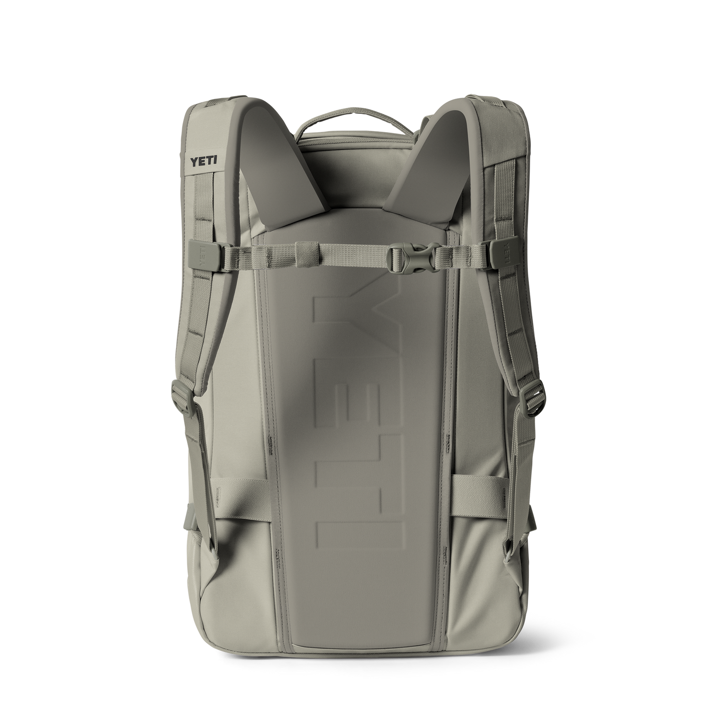 YETI Ranchero™ 27L Everyday Carry Backpack Pampa Green