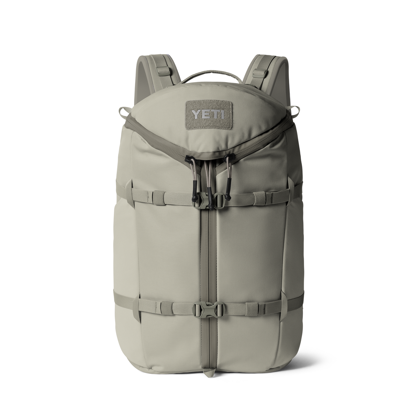YETI Ranchero™ 27L Everyday Carry Backpack Pampa Green