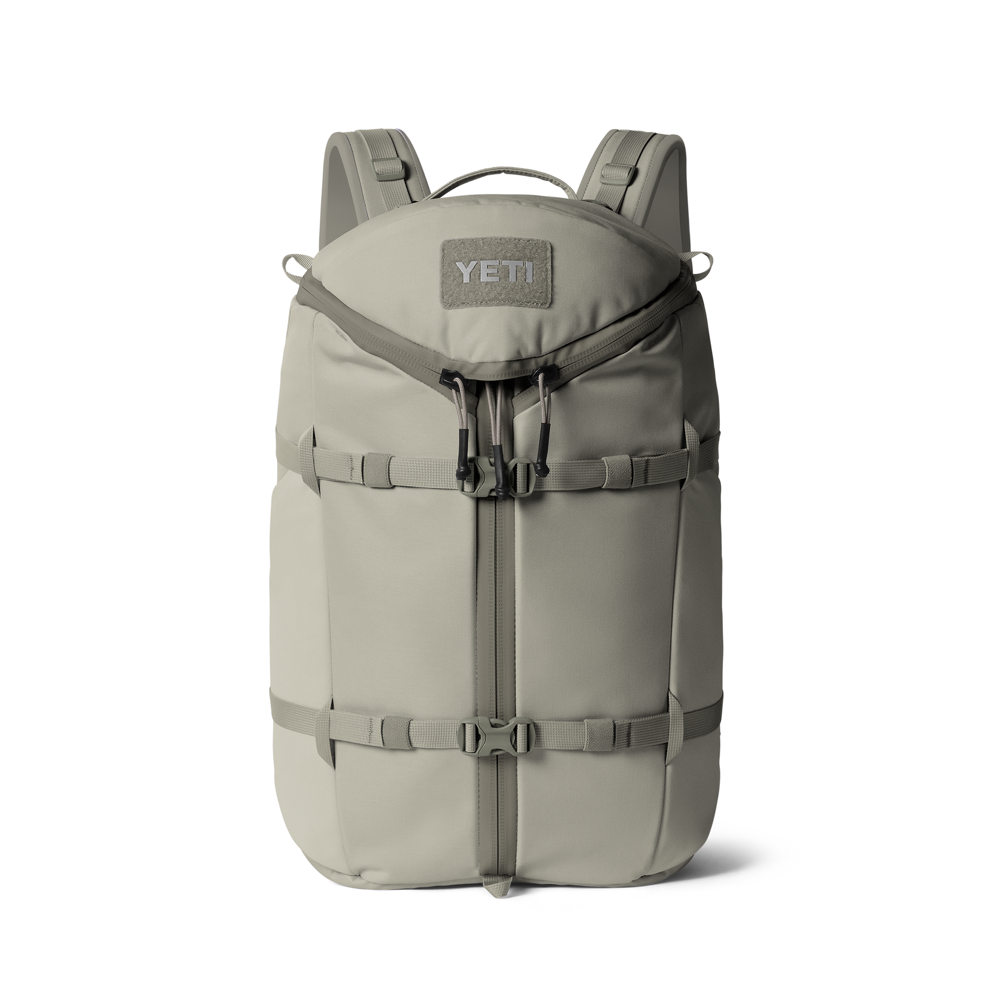 YETI Ranchero™ 27L Everyday Carry Backpack Pampa Green