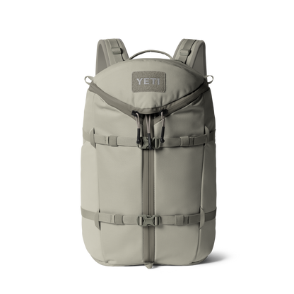 YETI Ranchero™ 27L Everyday Carry Backpack Pampa Green