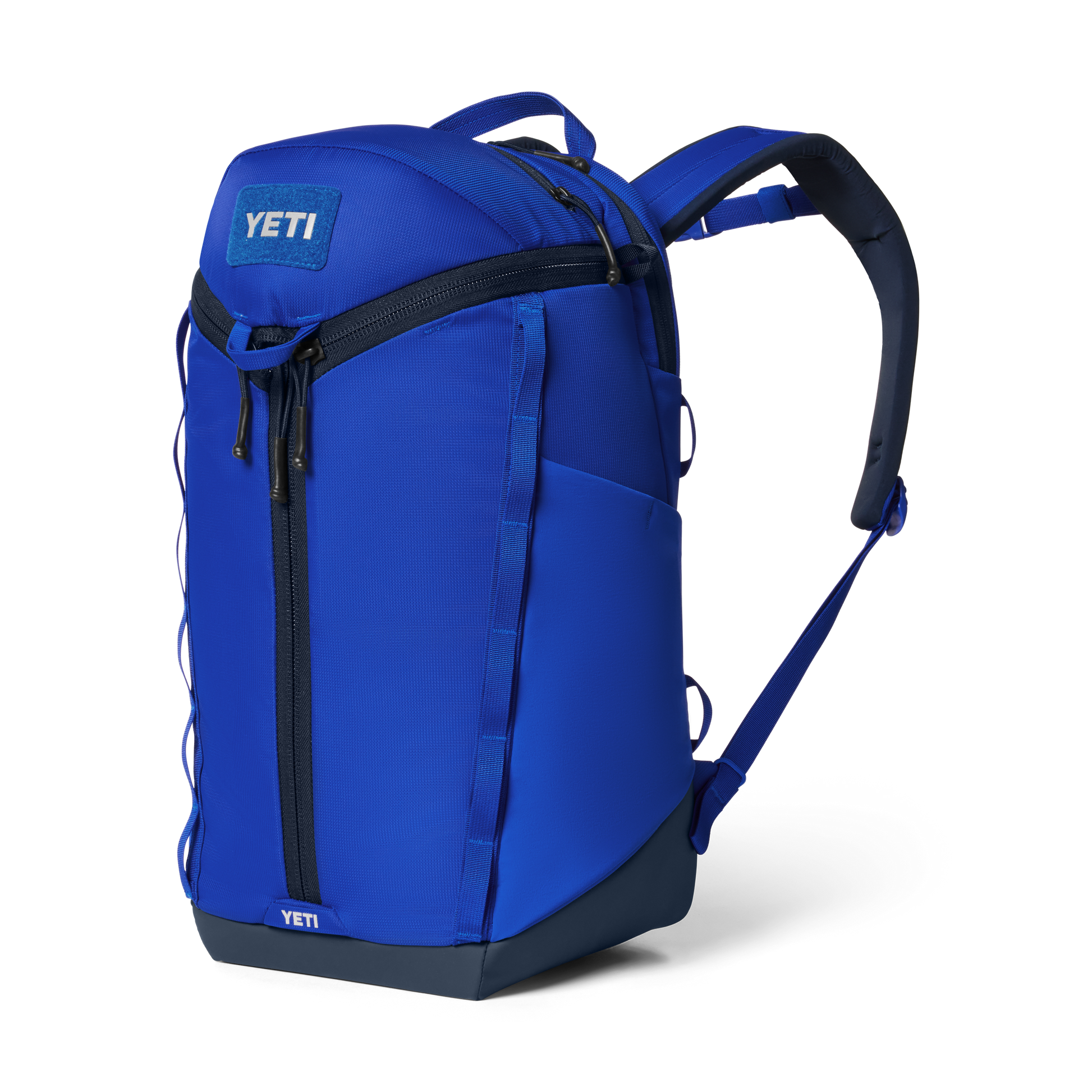 YETI Palo™ 26L Active Backpack Royal Blue