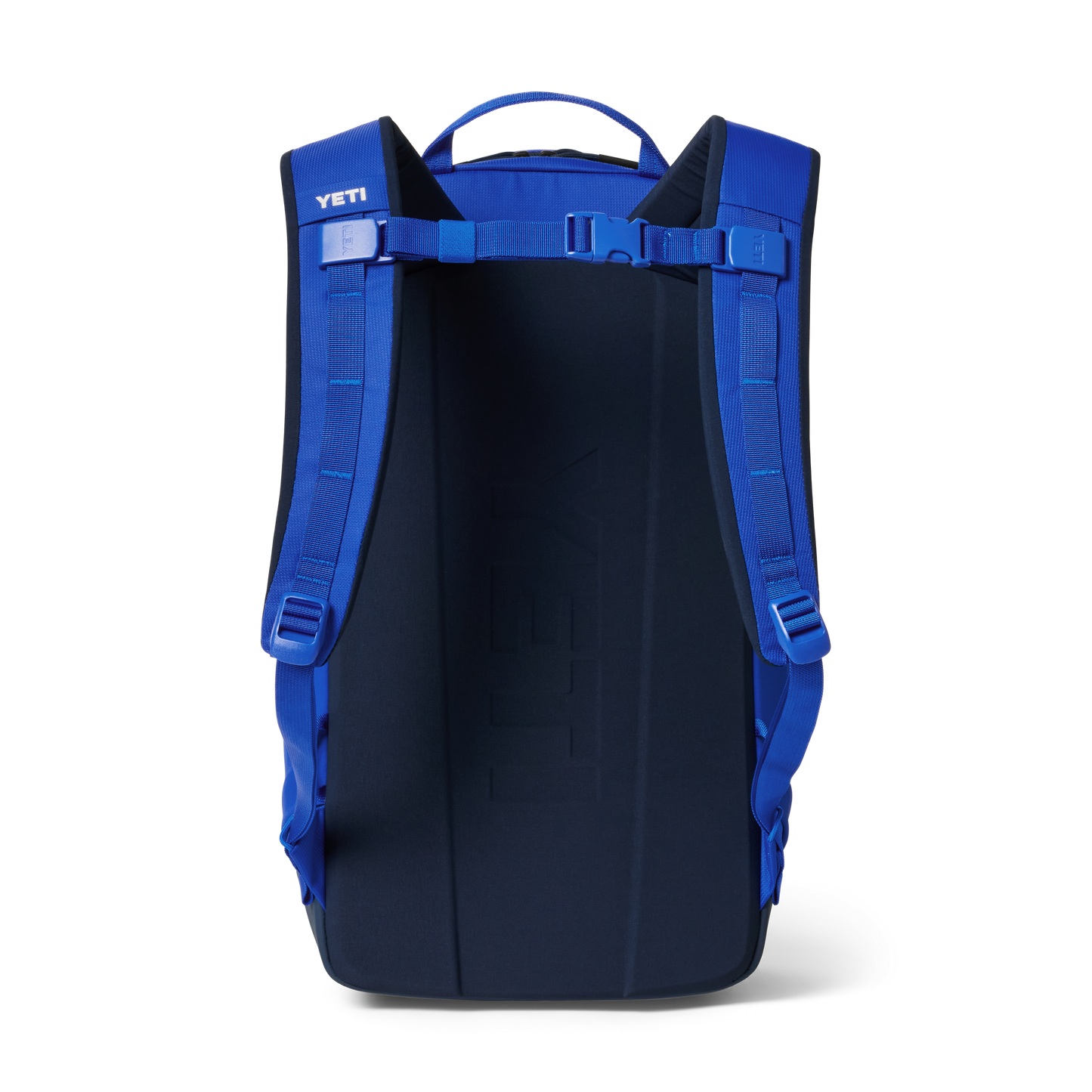 YETI Palo™ 26L Active Backpack Royal Blue