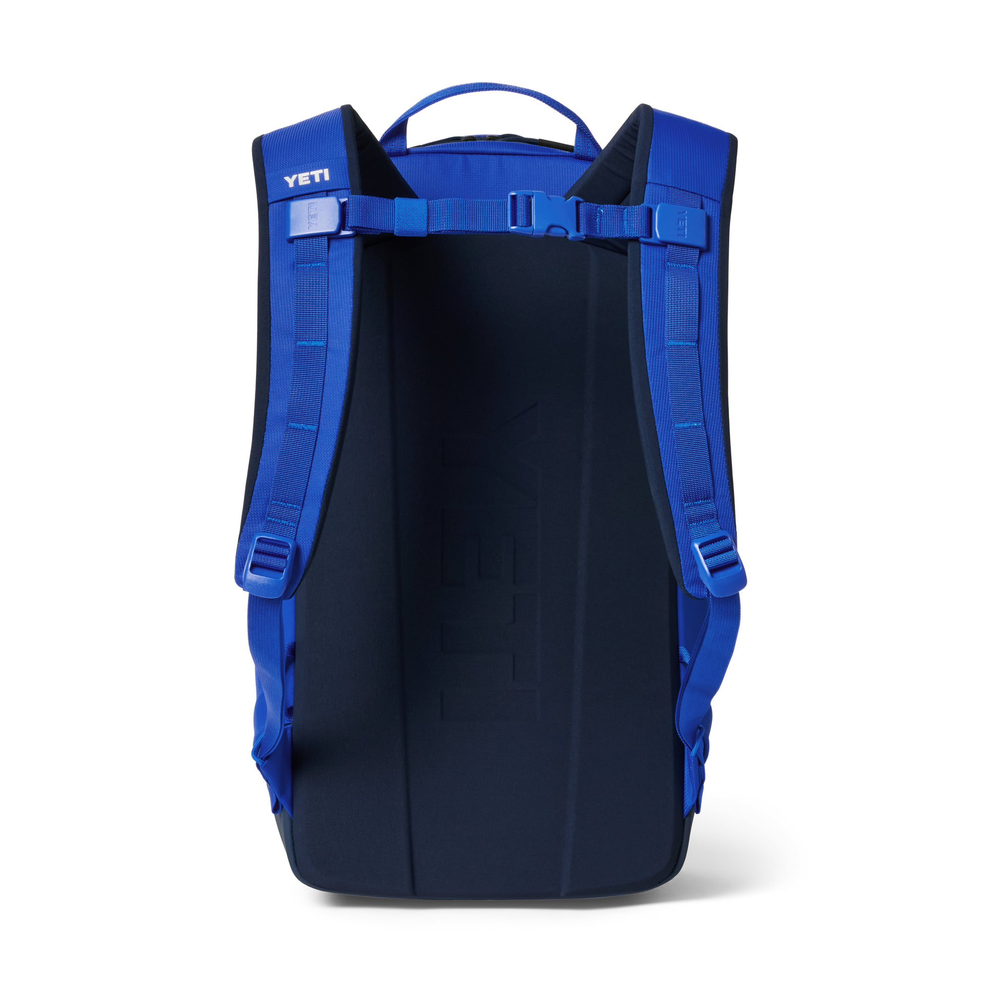 YETI Palo™ 26L Active Backpack Royal Blue