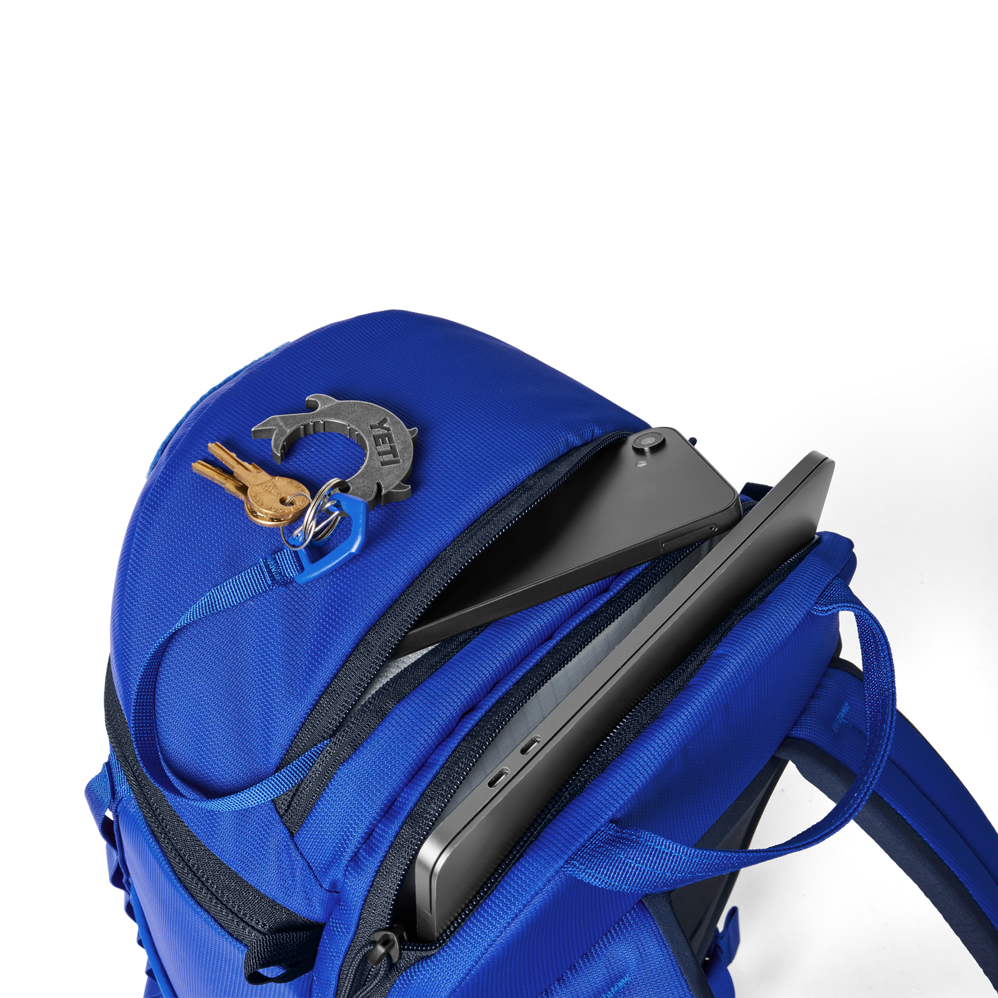 YETI Palo™ 26L Active Backpack Royal Blue