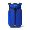 YETI Palo™ 26L Active Backpack Royal Blue