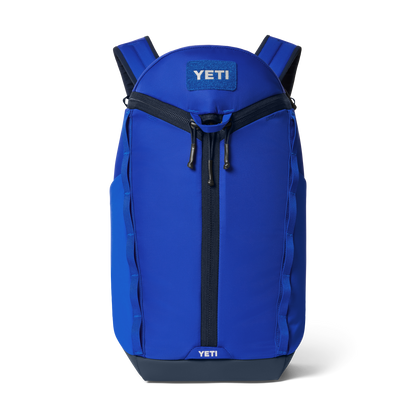 YETI Palo™ 26L Active Backpack Royal Blue