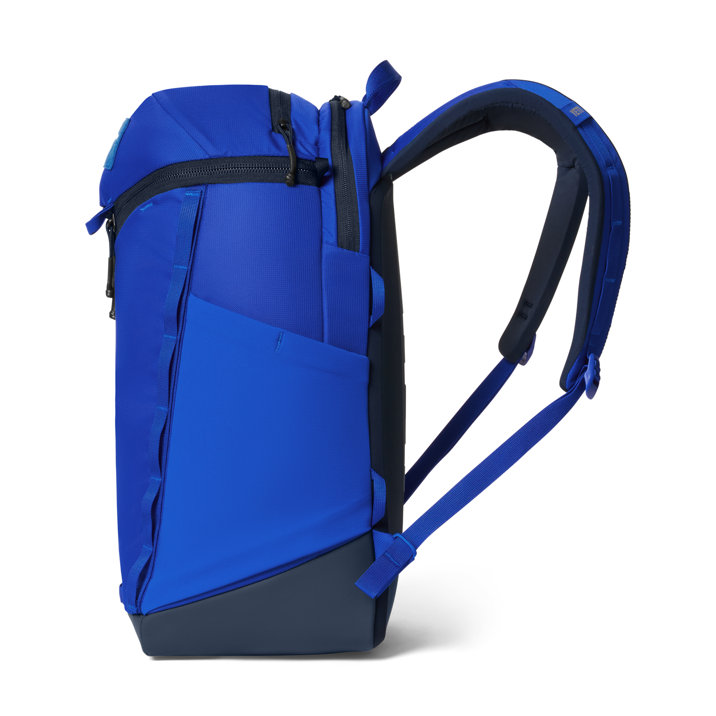 YETI Palo™ 26L Active Backpack Royal Blue