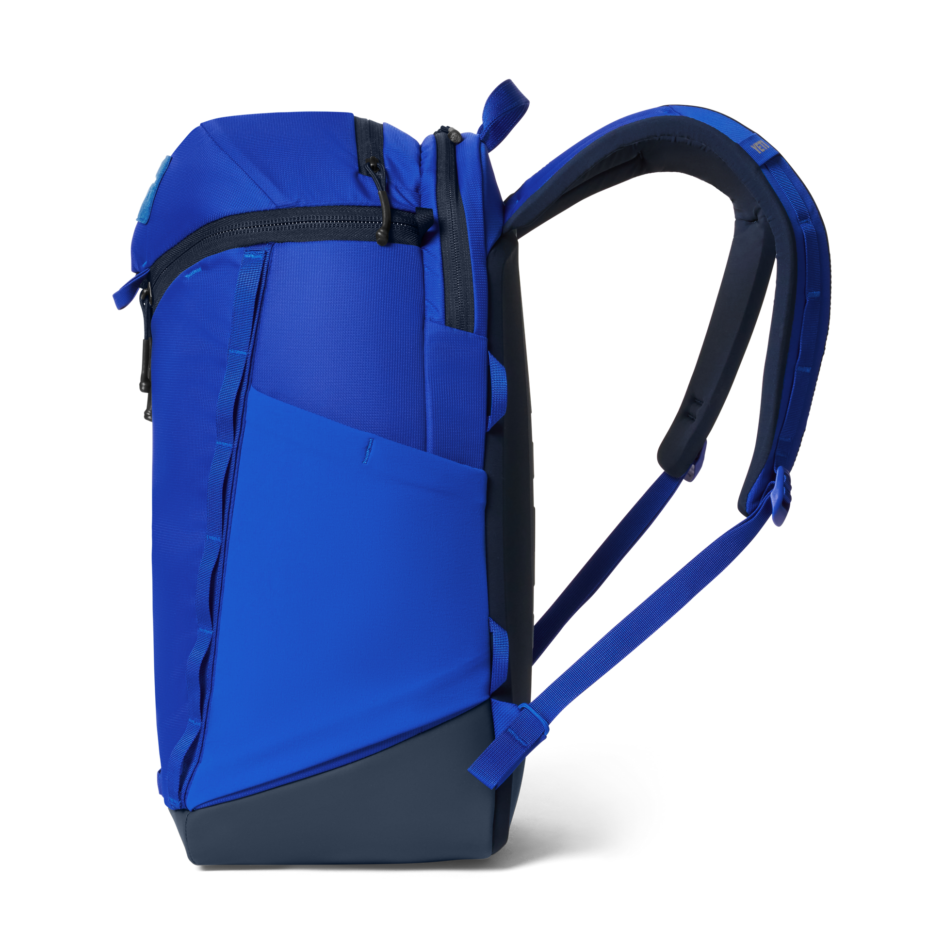 YETI Palo™ 26L Active Backpack Royal Blue