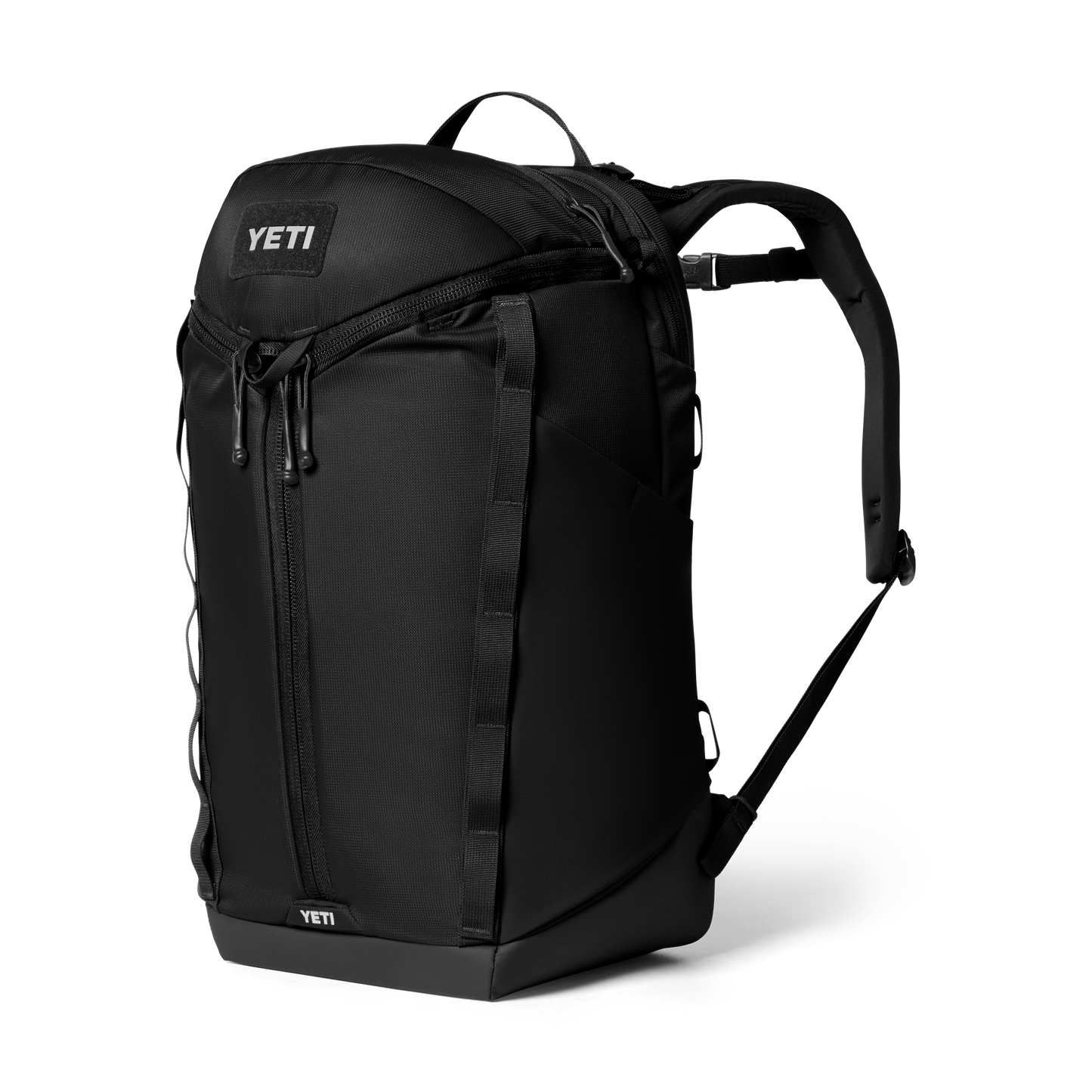 YETI Palo™ 32L Active Backpack Black